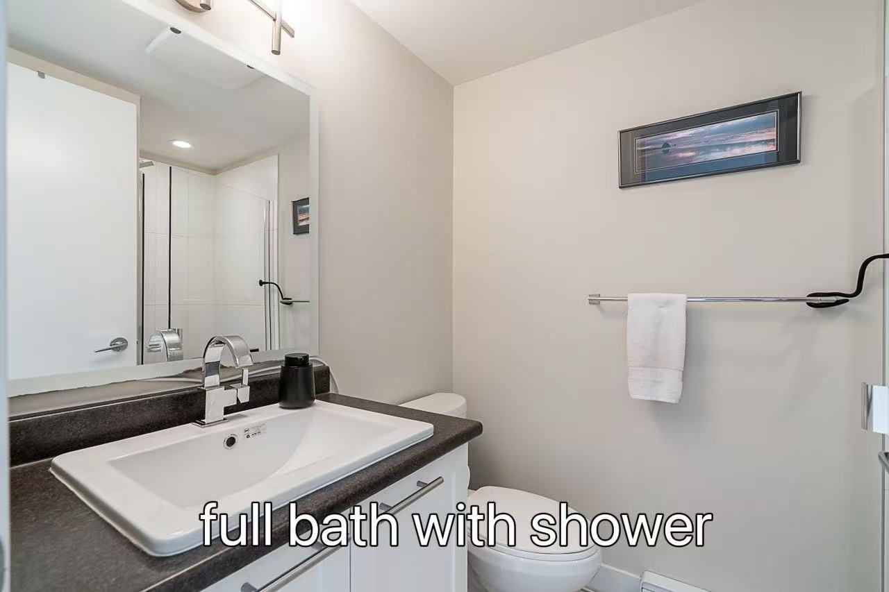 81 16222 23a Avenue, Surrey, British Columbia  V3Z 6P4 - Photo 19 - R3115147