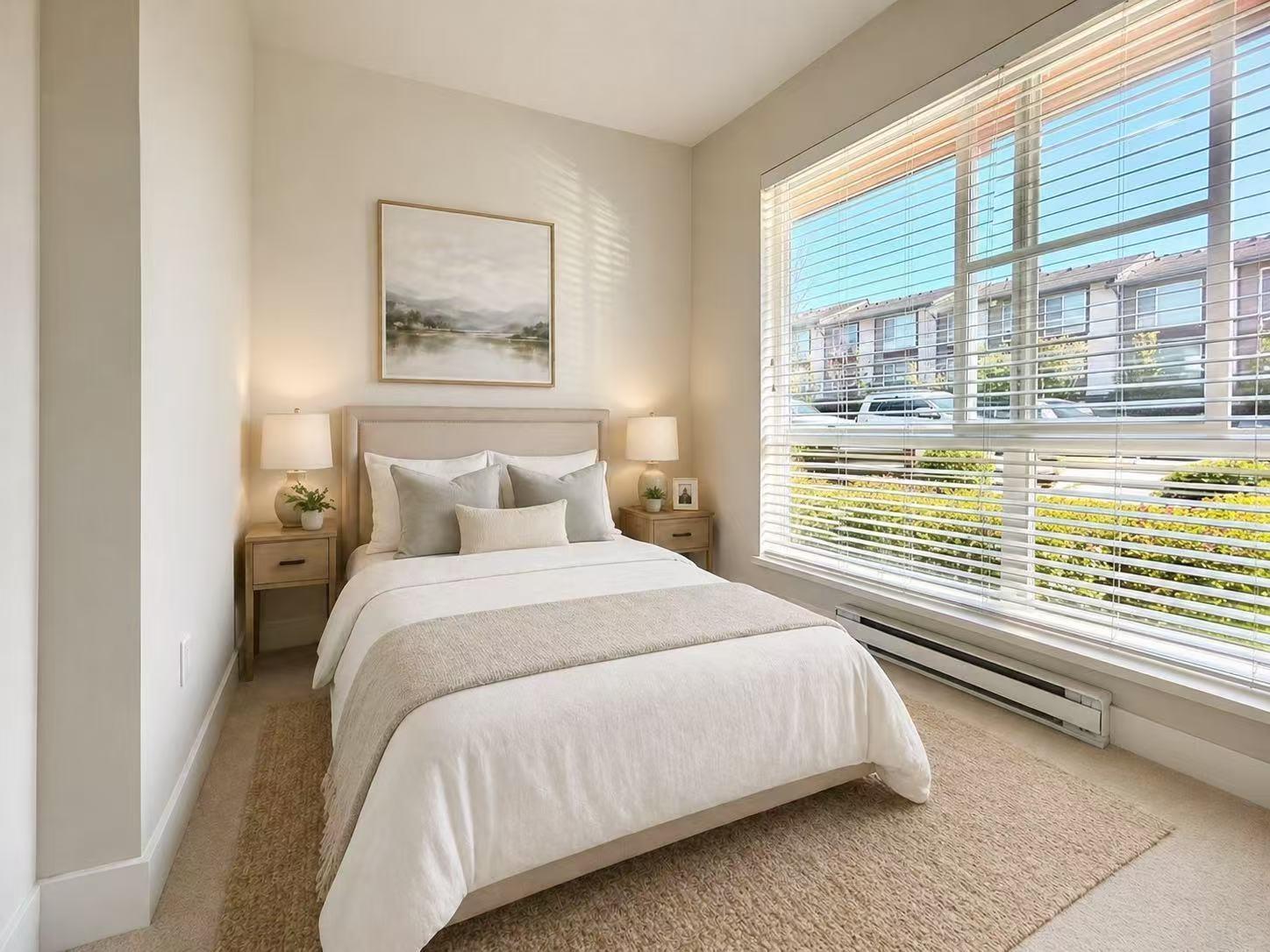 81 16222 23a Avenue, Surrey, British Columbia  V3Z 6P4 - Photo 17 - R3115147