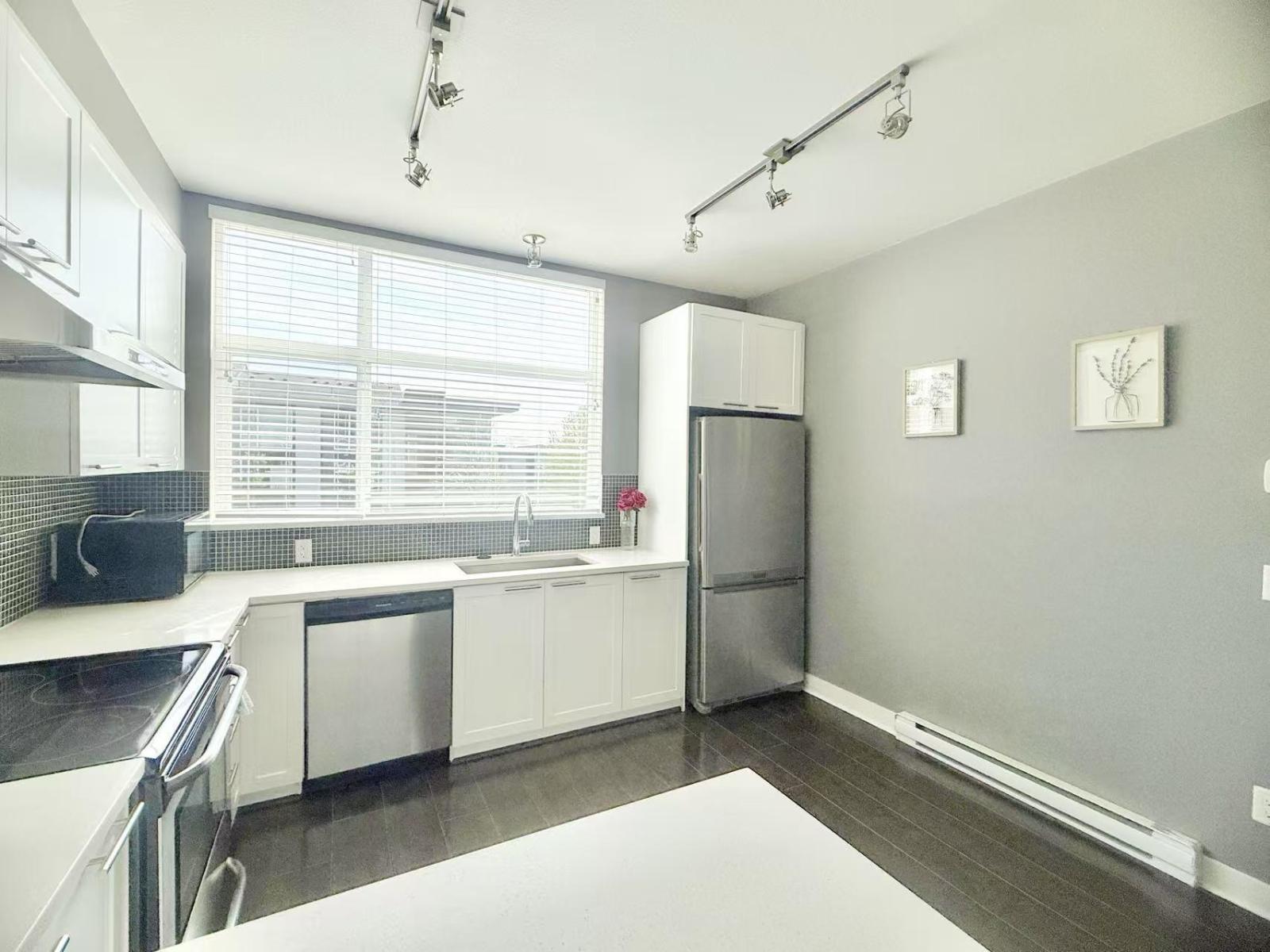 81 16222 23a Avenue, Surrey, British Columbia  V3Z 6P4 - Photo 8 - R3115147