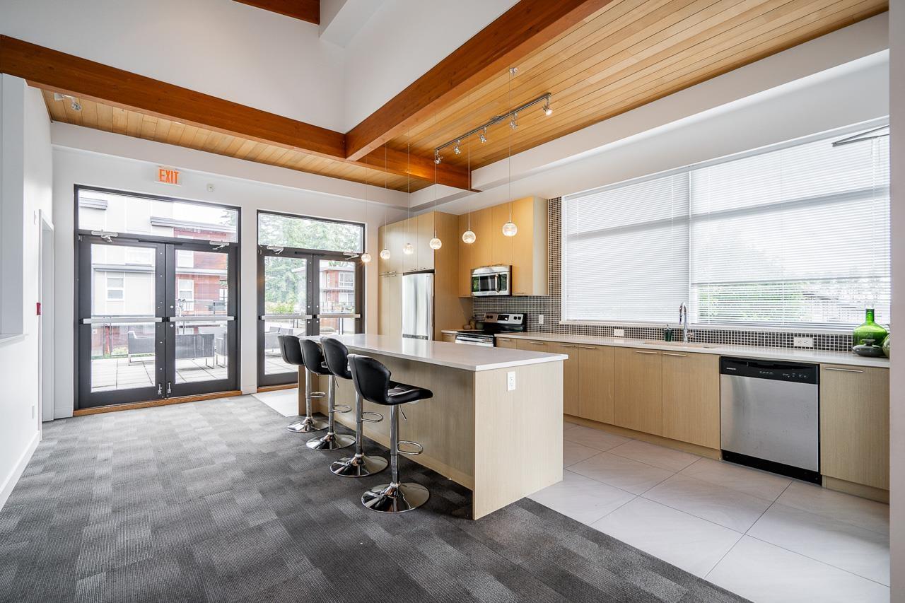 81 16222 23a Avenue, Surrey, British Columbia  V3Z 6P4 - Photo 29 - R3115147