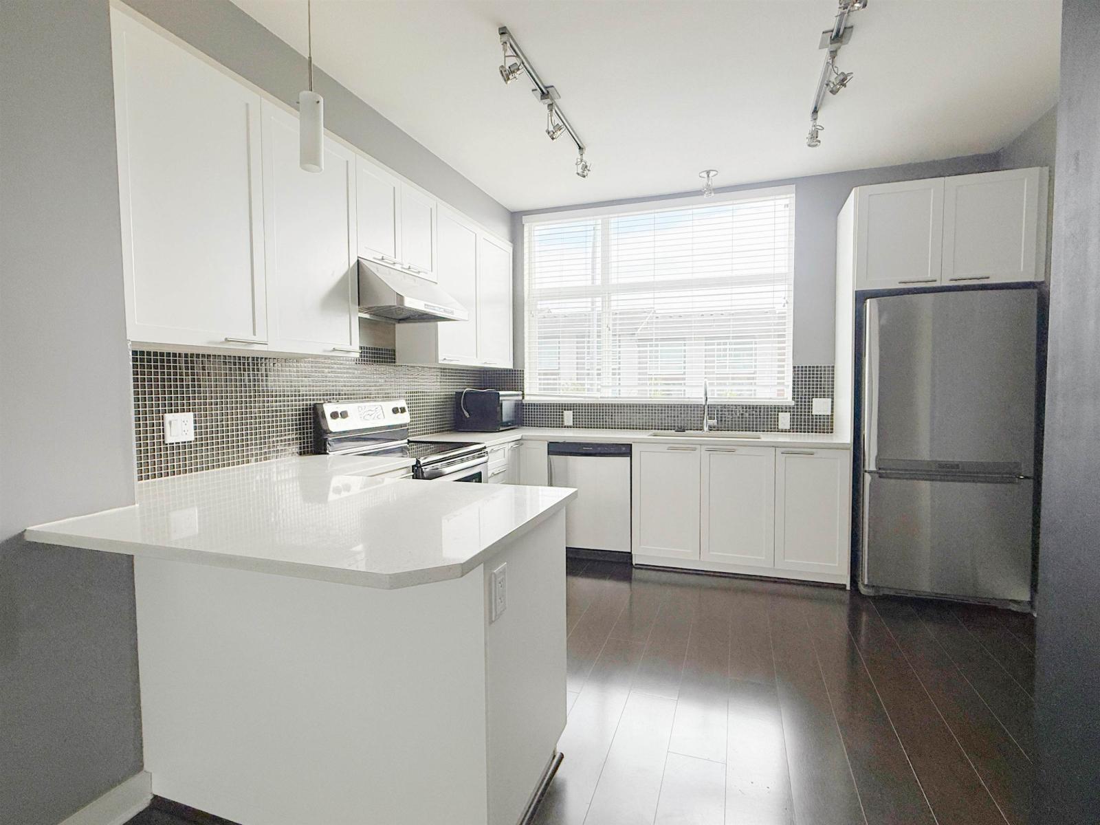 81 16222 23a Avenue, Surrey, British Columbia  V3Z 6P4 - Photo 6 - R3115147