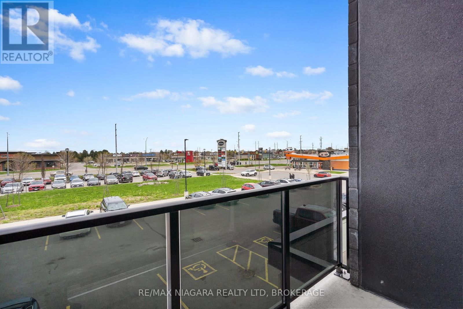 202 - 300b Fourth Avenue, St. Catharines, Ontario  L2S 0E6 - Photo 13 - X13045448