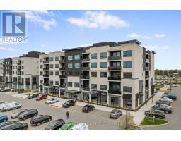 202 - 300B FOURTH AVENUE, St. Catharines, Ontario