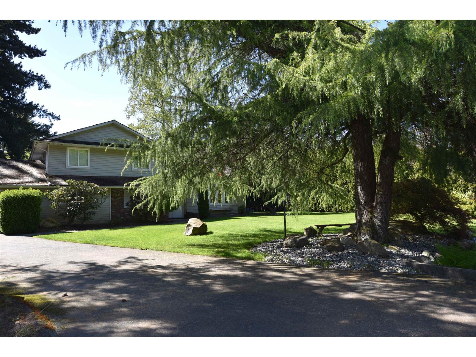 2233 171 Street, Surrey, British Columbia  V3Z 9X6 - Photo 4 - R3107906