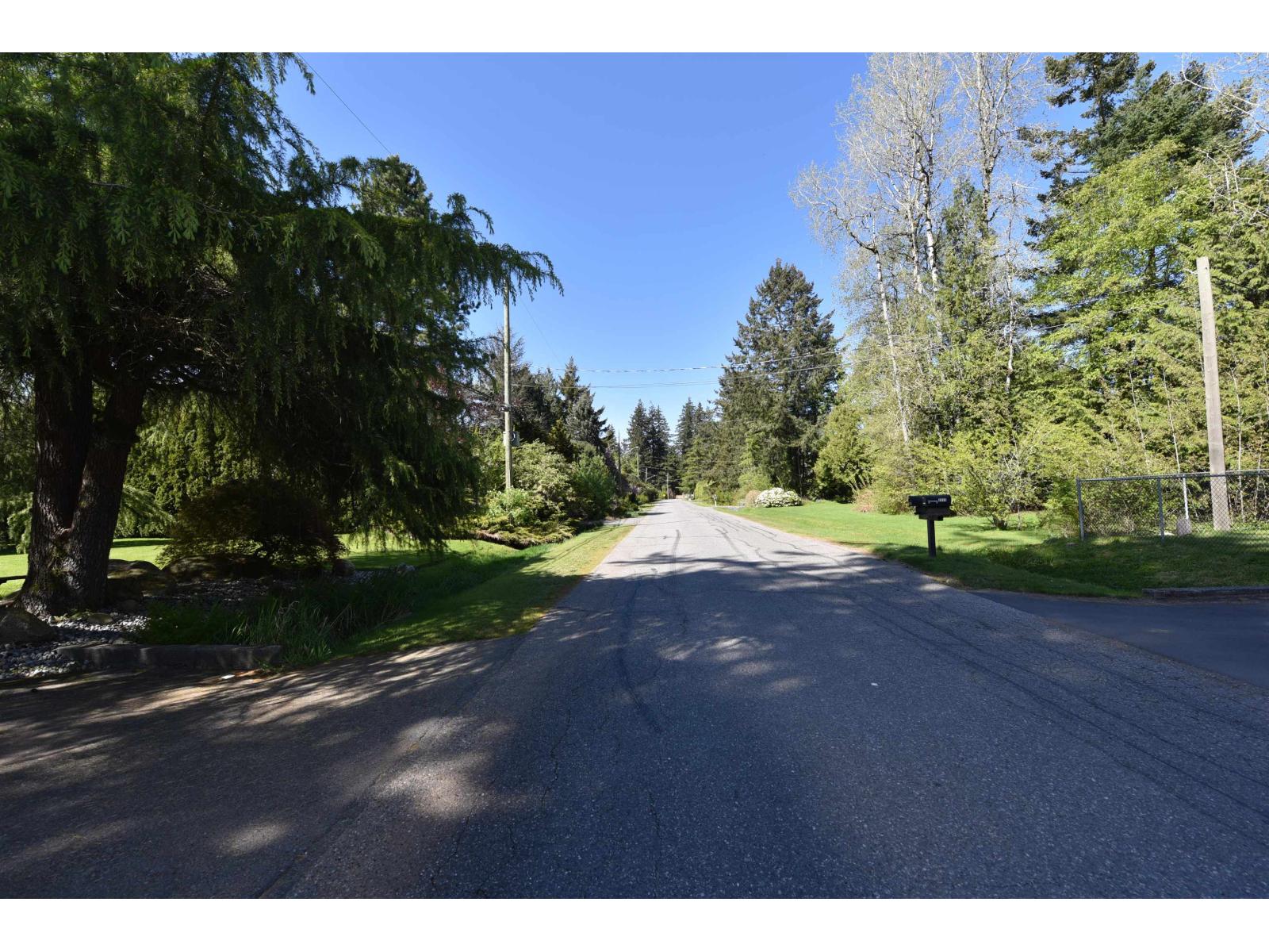 2233 171 Street, Surrey, British Columbia  V3Z 9X6 - Photo 6 - R3107906