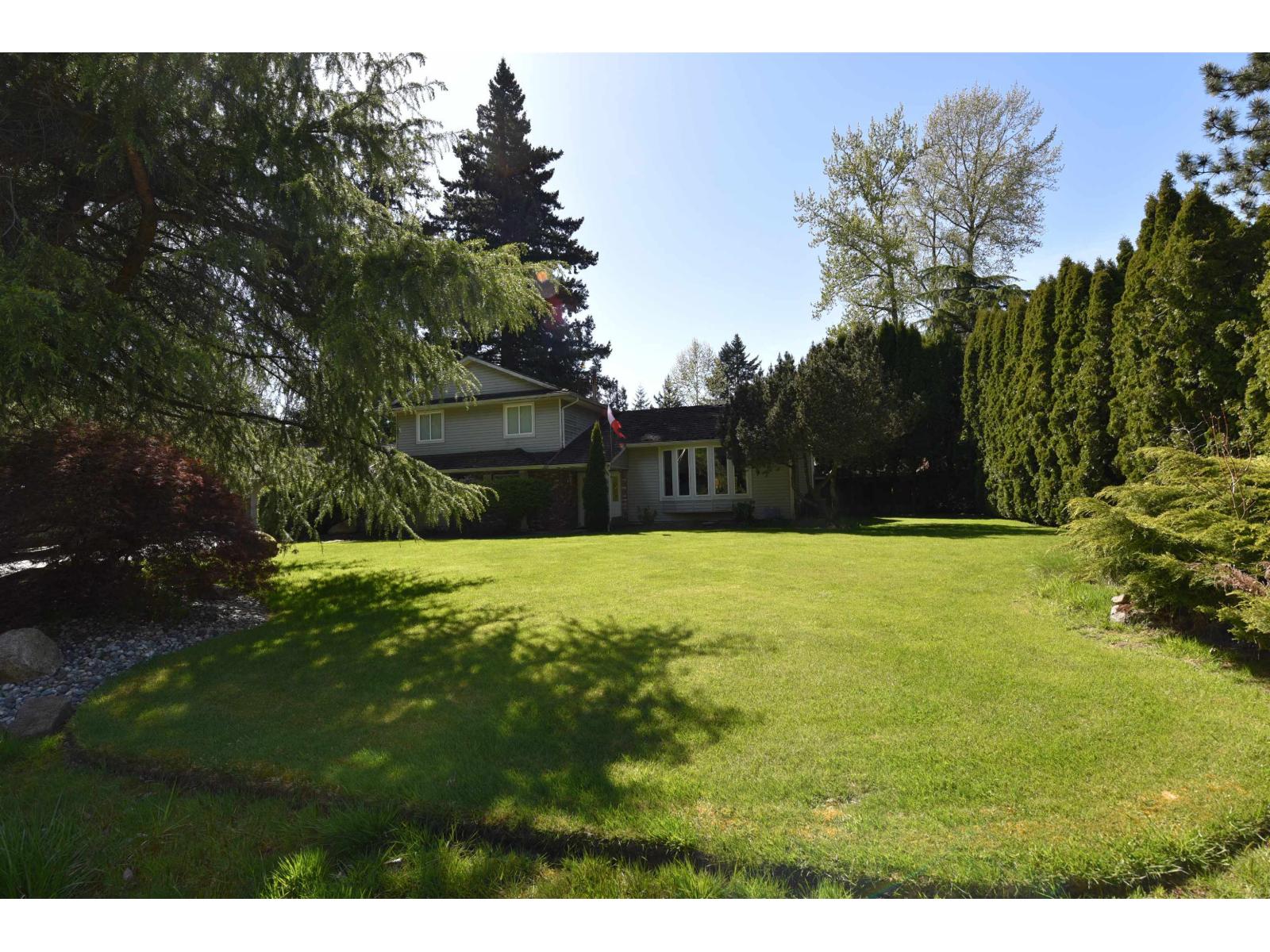 2233 171 STREET, surrey, British Columbia