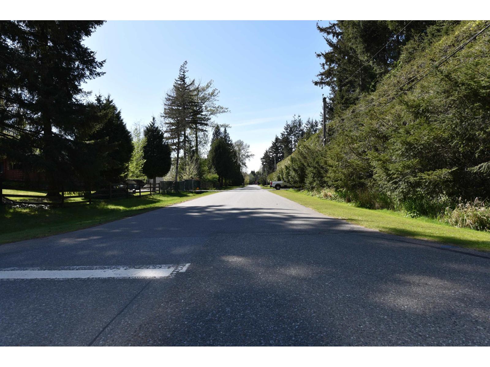 2233 171 Street, Surrey, British Columbia  V3Z 9X6 - Photo 7 - R3107906