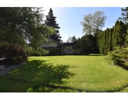 2233 171 STREET, Surrey, British Columbia