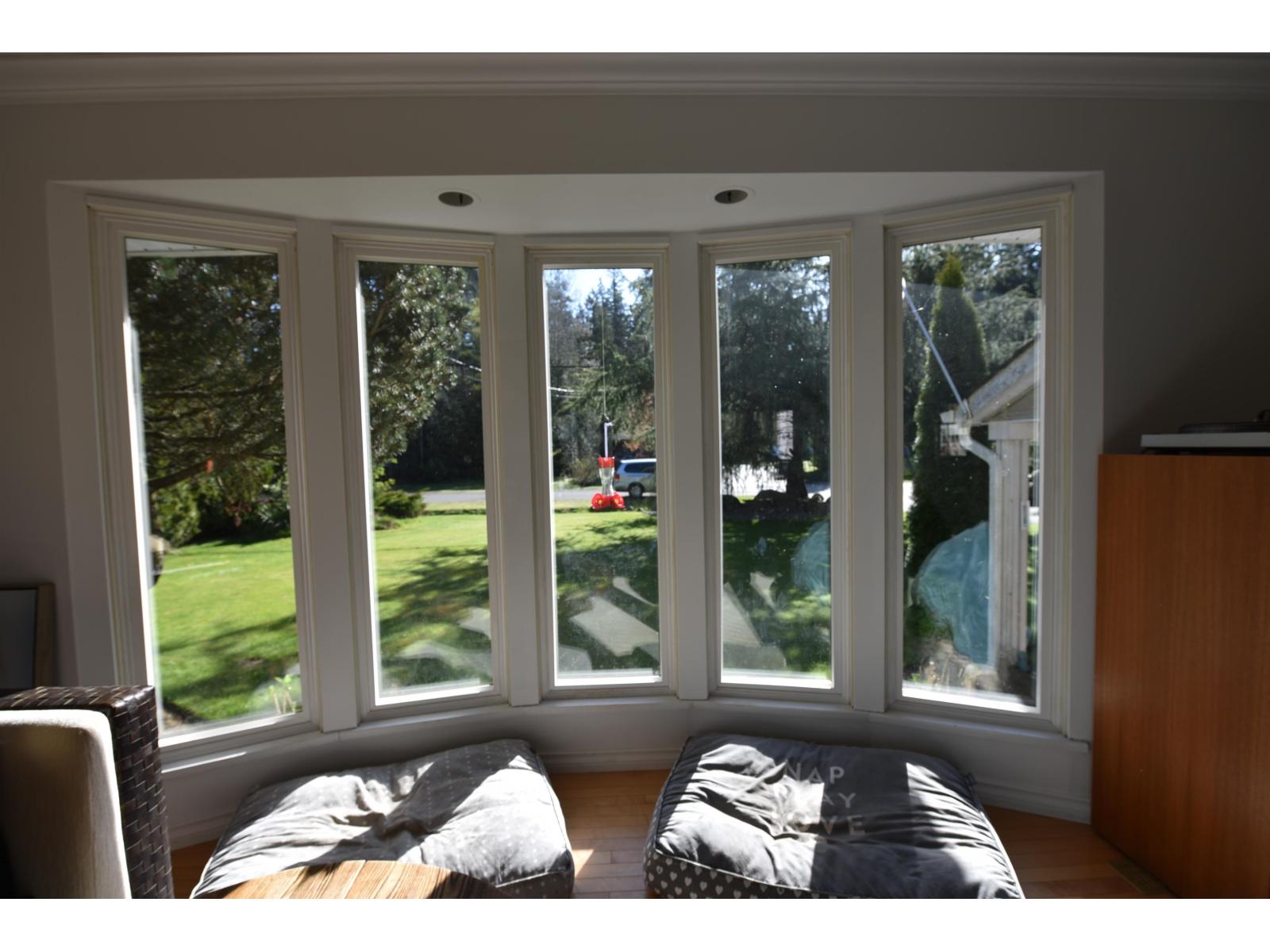 2233 171 Street, Surrey, British Columbia  V3Z 9X6 - Photo 5 - R3107906