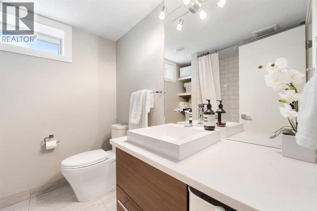 1412 89 Avenue Sw, Calgary, Alberta  T2V 0W8 - Photo 34 - A2301481