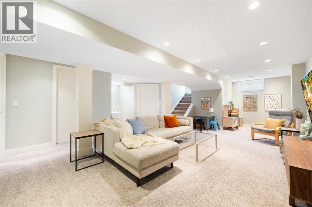 1412 89 Avenue Sw, Calgary, Alberta  T2V 0W8 - Photo 25 - A2301481