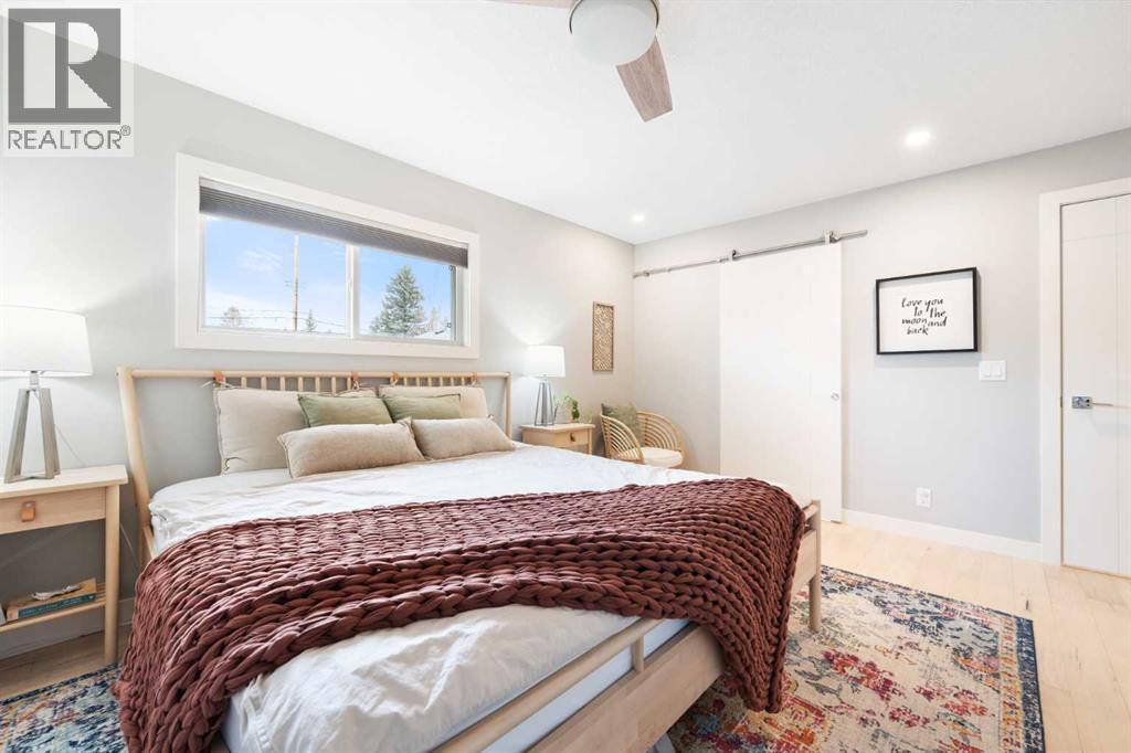 1412 89 Avenue Sw, Calgary, Alberta  T2V 0W8 - Photo 16 - A2301481