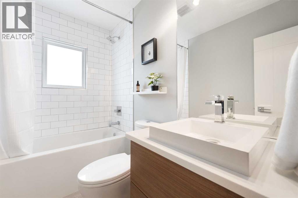 1412 89 Avenue Sw, Calgary, Alberta  T2V 0W8 - Photo 20 - A2301481