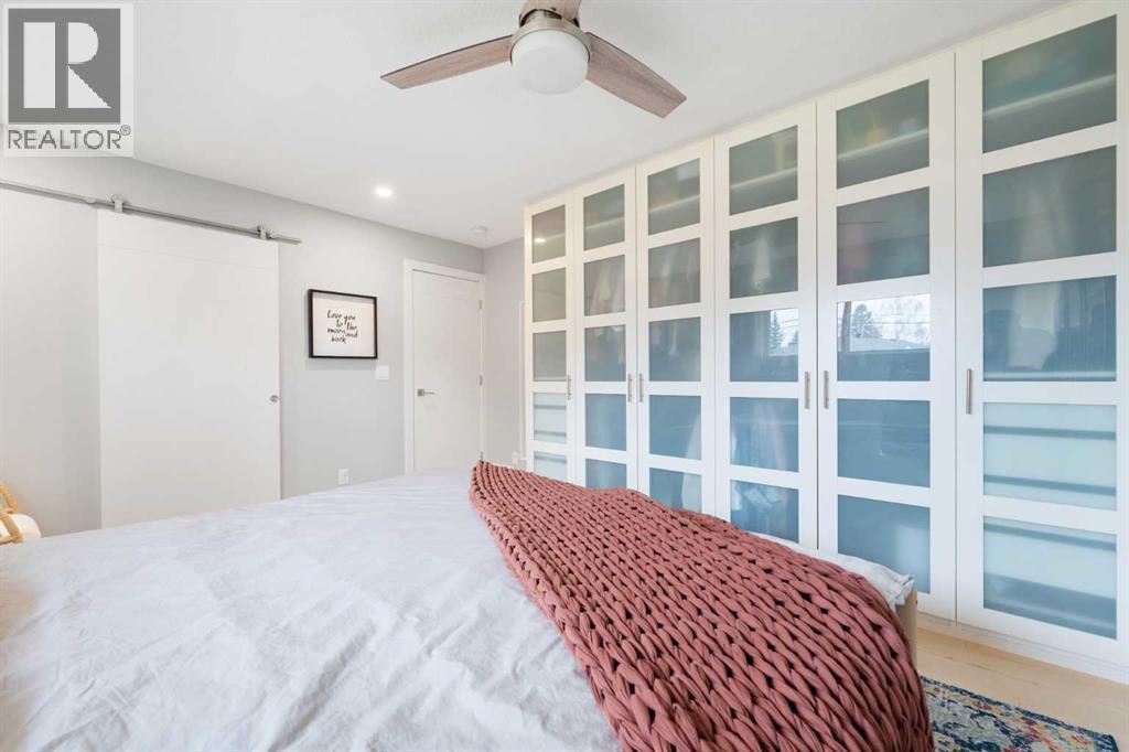 1412 89 Avenue Sw, Calgary, Alberta  T2V 0W8 - Photo 15 - A2301481