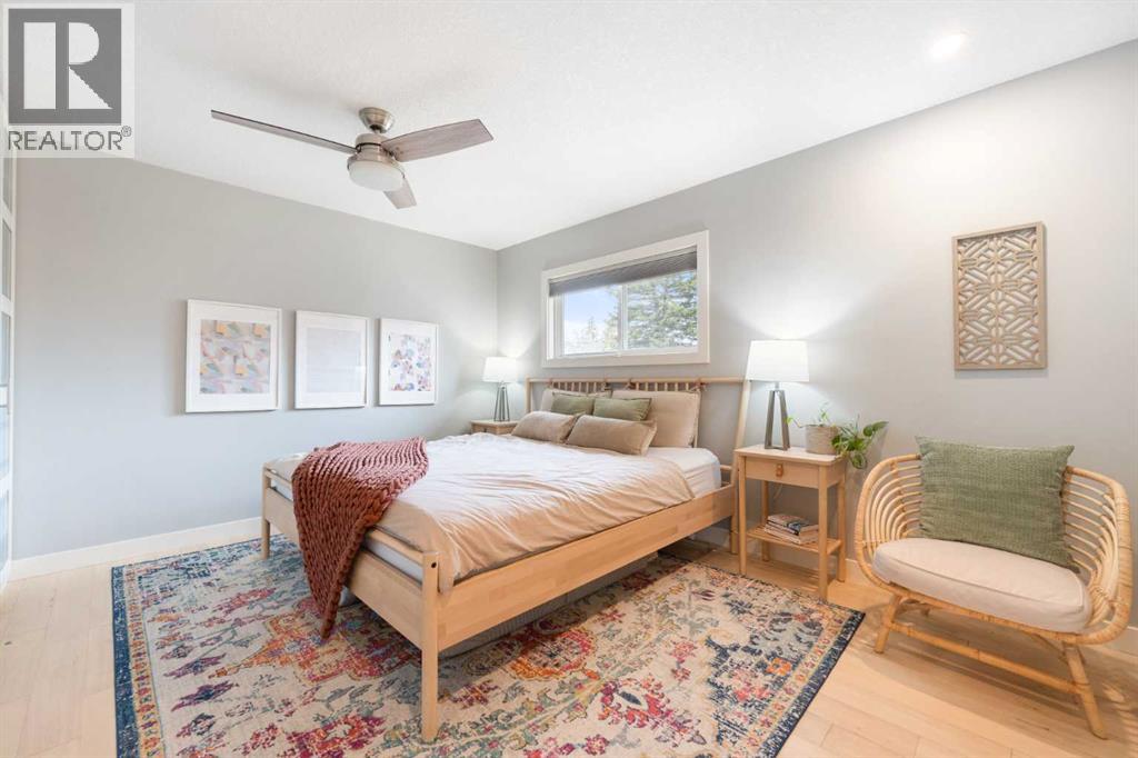 1412 89 Avenue Sw, Calgary, Alberta  T2V 0W8 - Photo 13 - A2301481