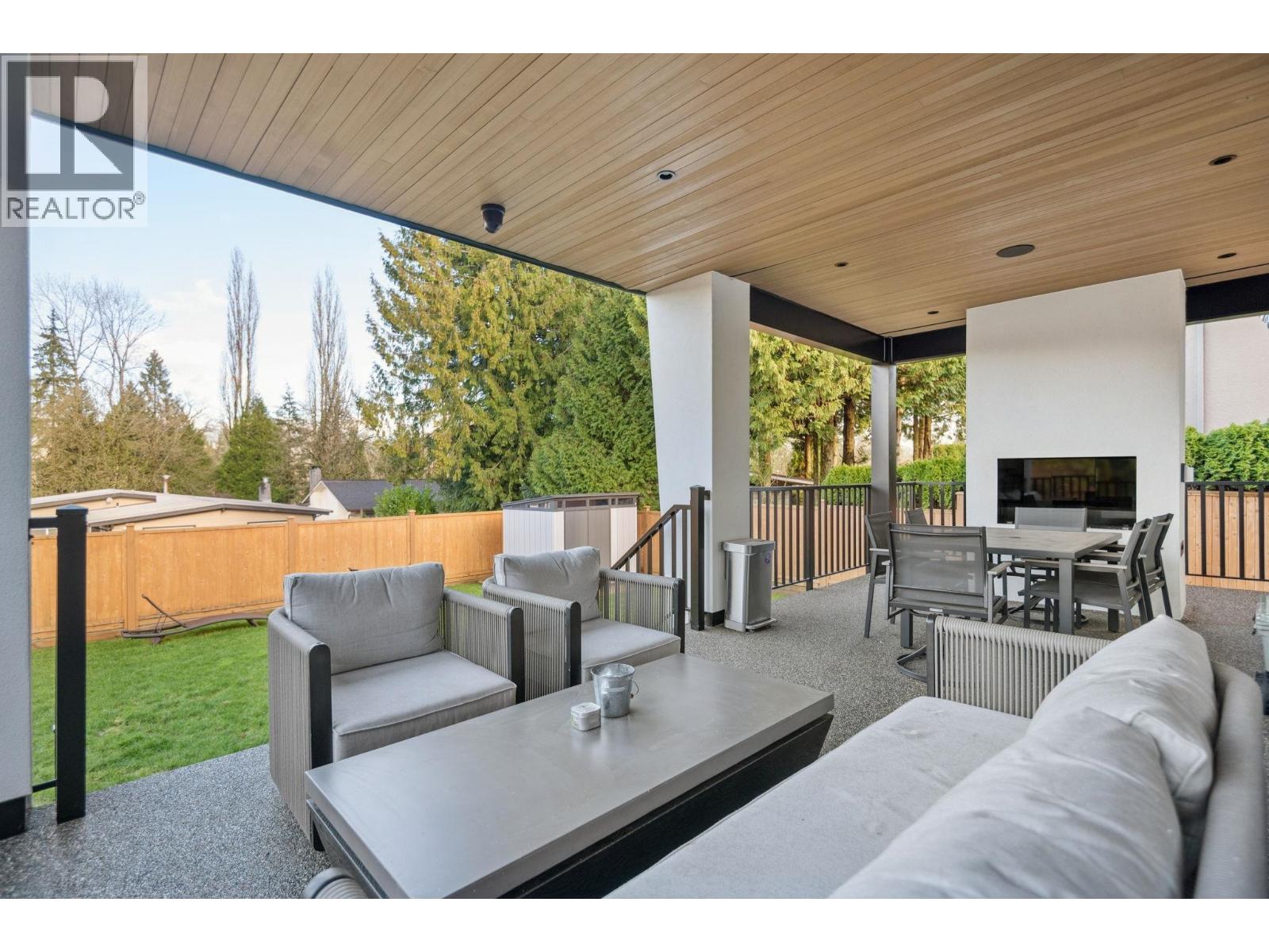 7961 Burnfield Crescent, Burnaby, British Columbia  V5E 2B8 - Photo 26 - R3079408