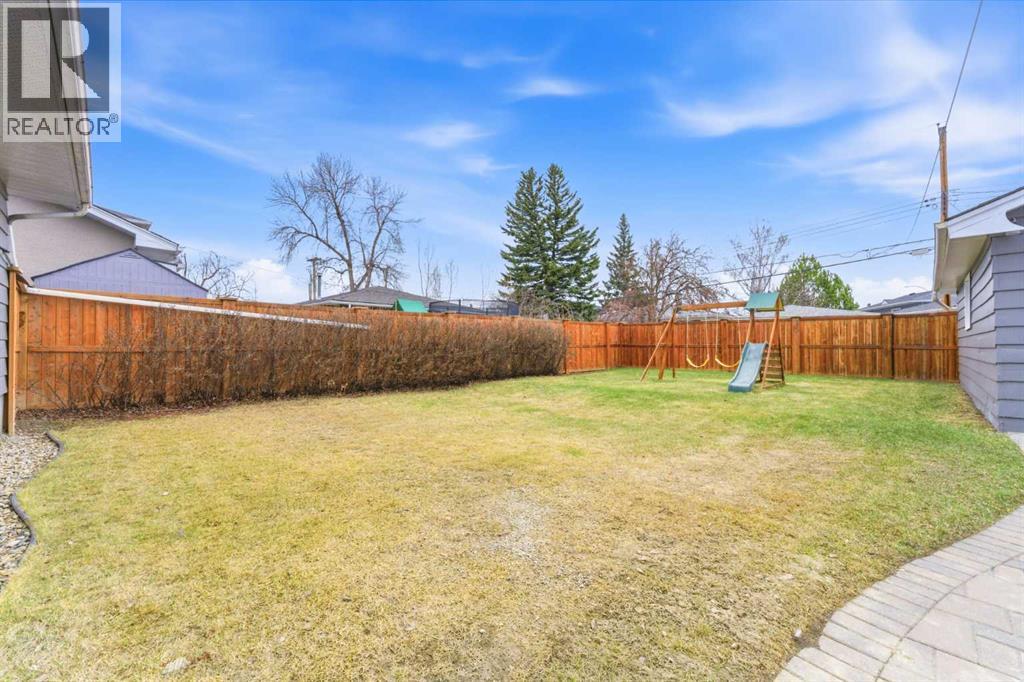 1412 89 Avenue Sw, Calgary, Alberta  T2V 0W8 - Photo 41 - A2301481