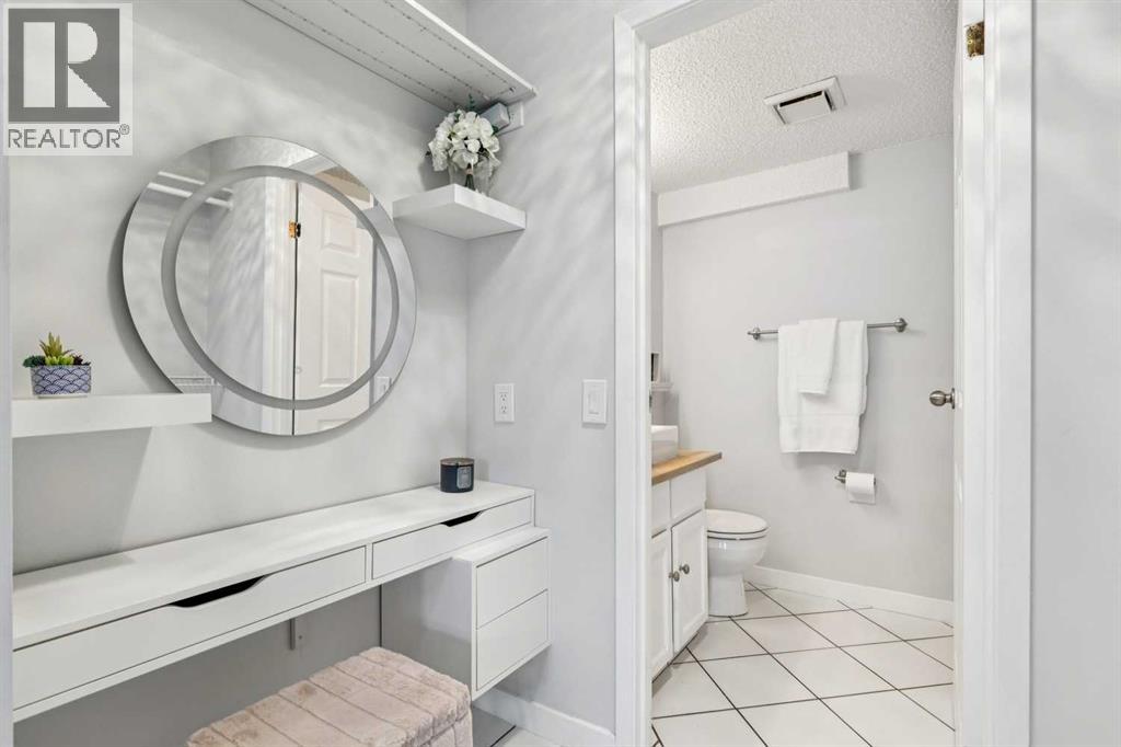 101, 511 56 Avenue SW, Calgary, Alberta  T2V 0G6 - Photo 16 - A2303486