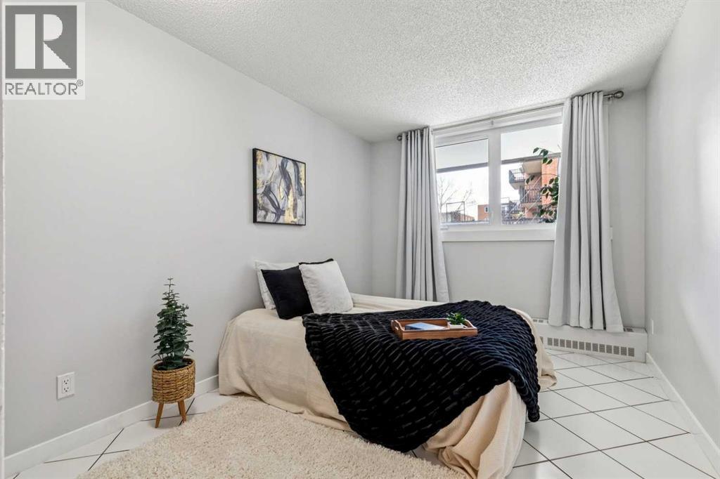 101, 511 56 Avenue SW, Calgary, Alberta  T2V 0G6 - Photo 18 - A2303486