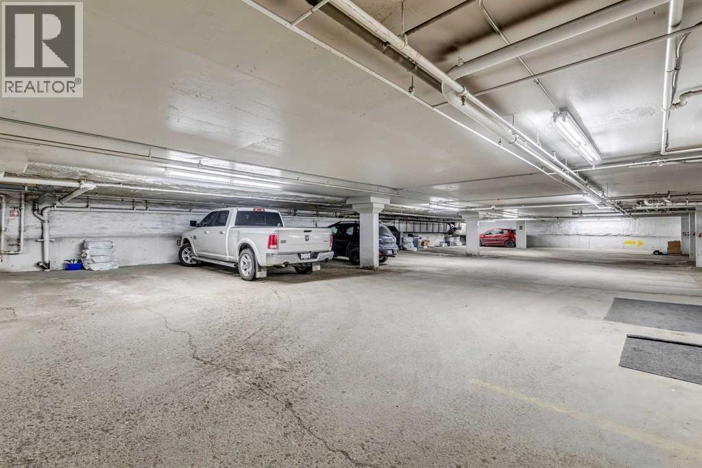 101, 511 56 Avenue SW, Calgary, Alberta  T2V 0G6 - Photo 27 - A2303486