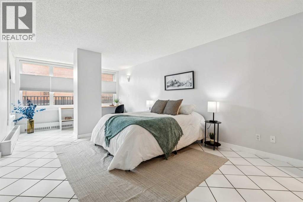 101, 511 56 Avenue SW, Calgary, Alberta  T2V 0G6 - Photo 13 - A2303486