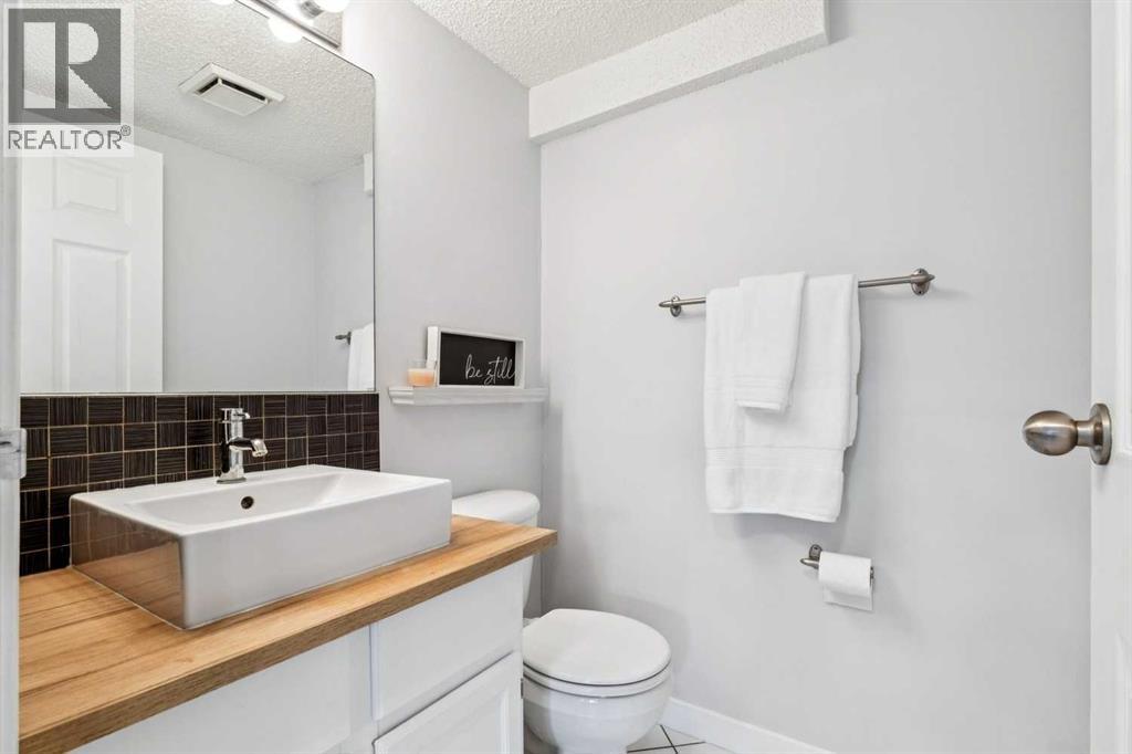 101, 511 56 Avenue SW, Calgary, Alberta  T2V 0G6 - Photo 17 - A2303486