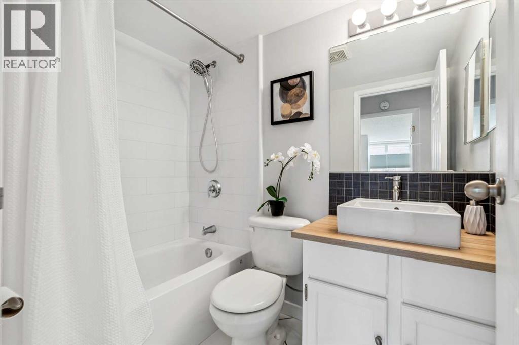 101, 511 56 Avenue SW, Calgary, Alberta  T2V 0G6 - Photo 20 - A2303486