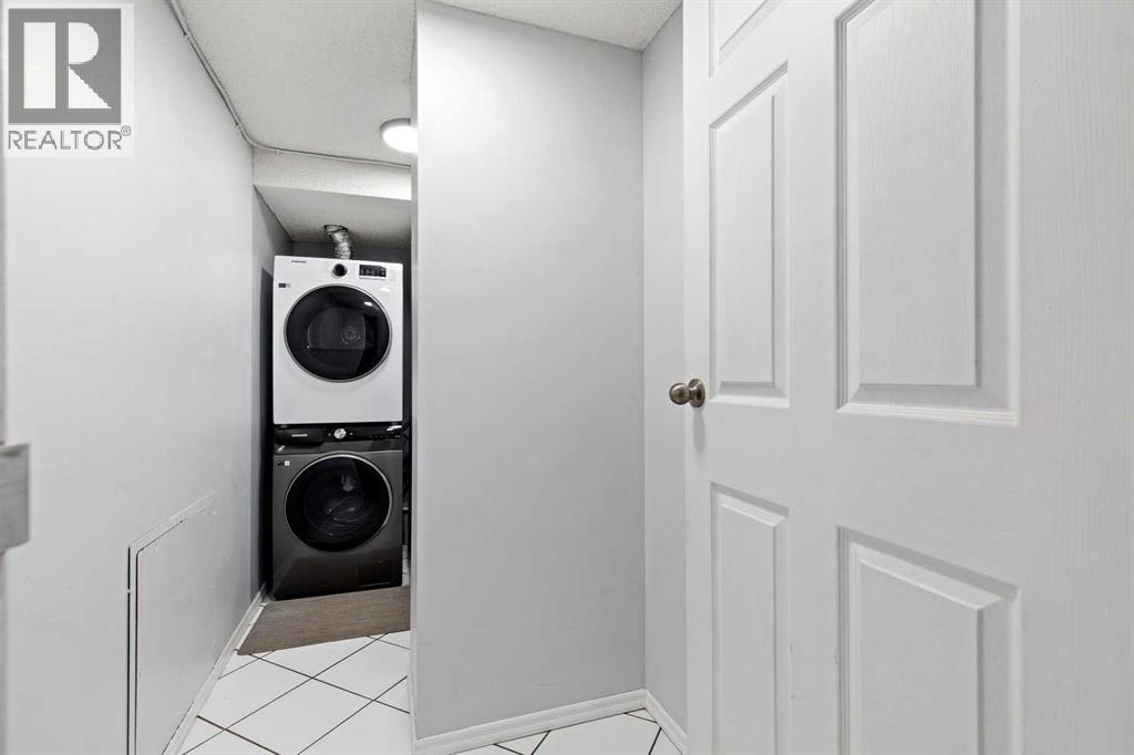 101, 511 56 Avenue SW, Calgary, Alberta  T2V 0G6 - Photo 21 - A2303486