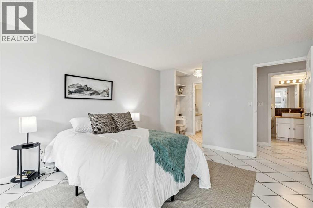 101, 511 56 Avenue SW, Calgary, Alberta  T2V 0G6 - Photo 14 - A2303486