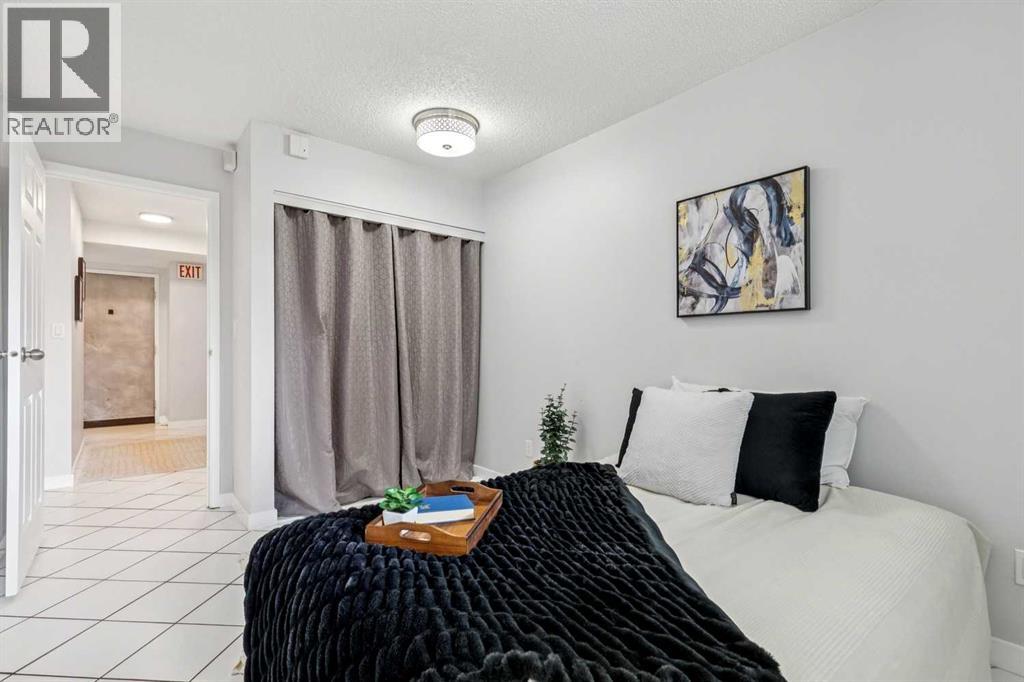 101, 511 56 Avenue SW, Calgary, Alberta  T2V 0G6 - Photo 19 - A2303486