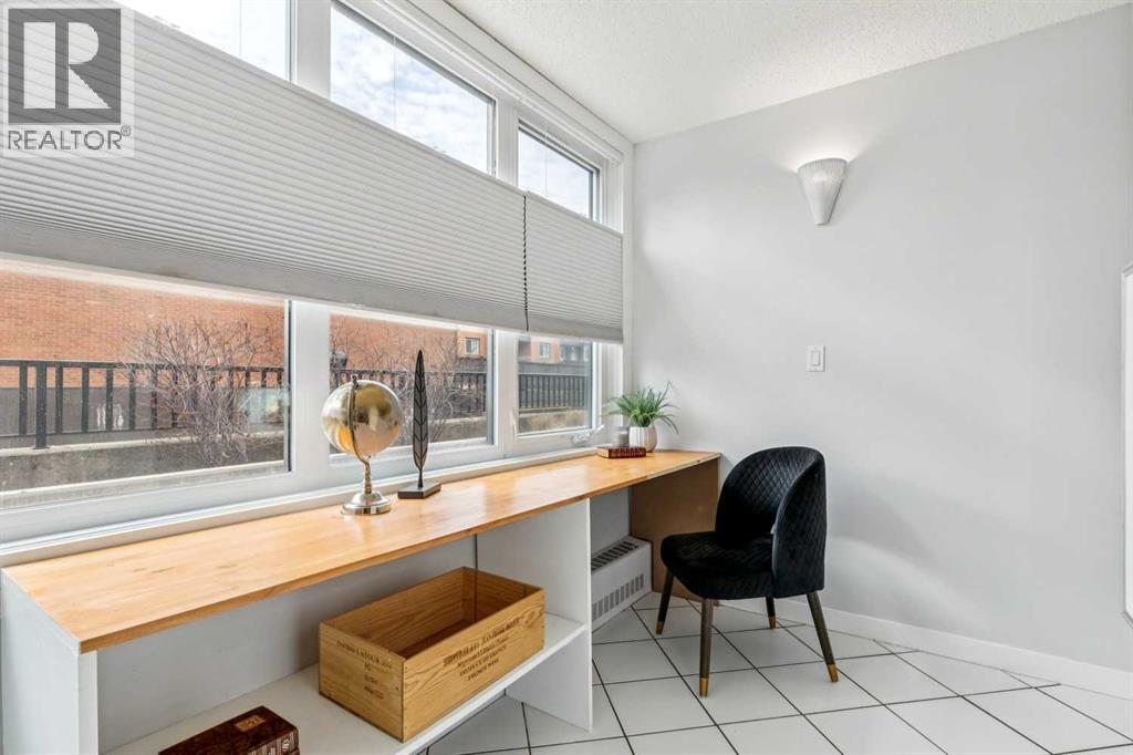 101, 511 56 Avenue SW, Calgary, Alberta  T2V 0G6 - Photo 15 - A2303486