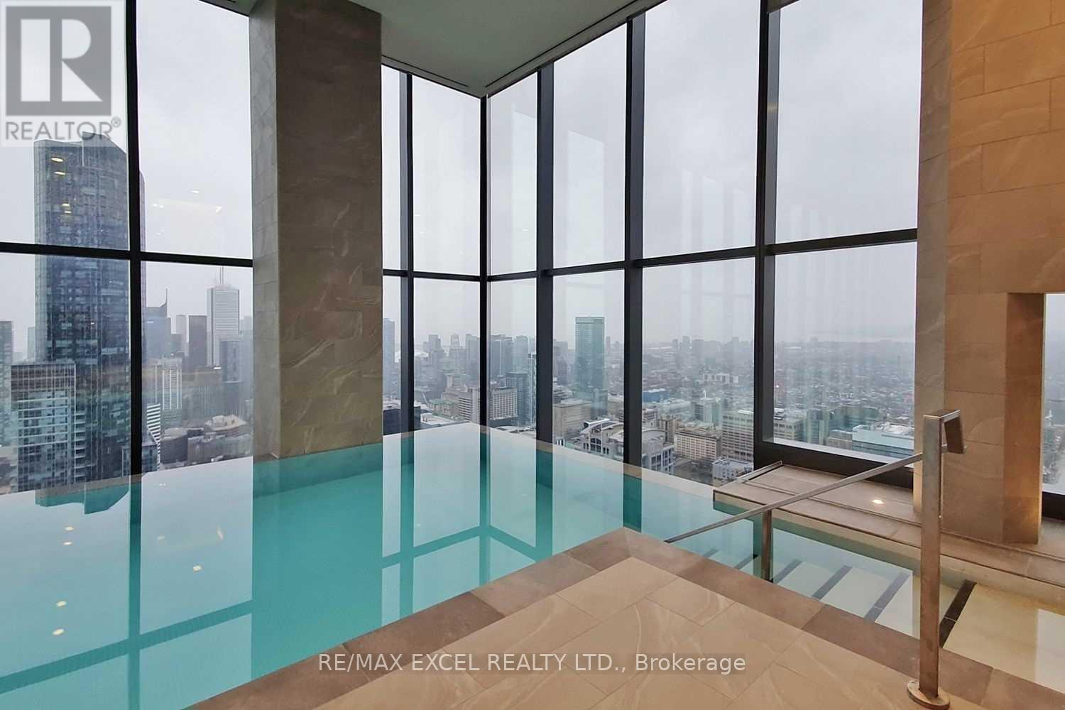 1802 - 7 Grenville Street, Toronto, Ontario  M4Y 0E9 - Photo 15 - C13045456