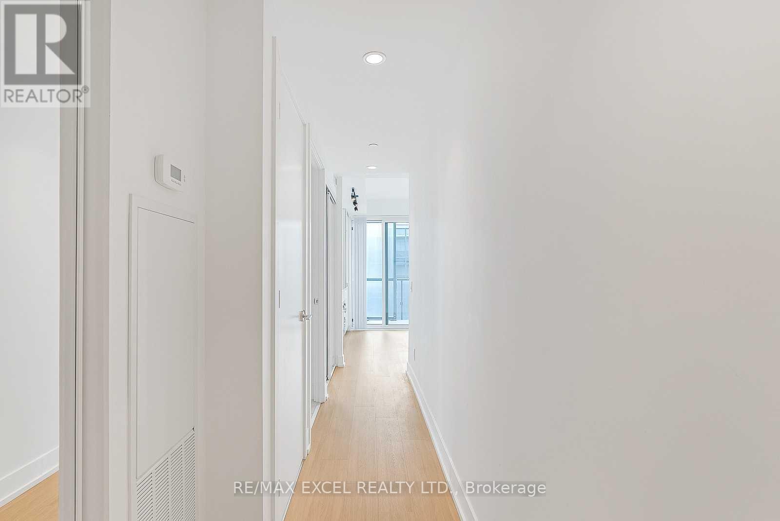 1802 - 7 Grenville Street, Toronto, Ontario  M4Y 0E9 - Photo 6 - C13045456