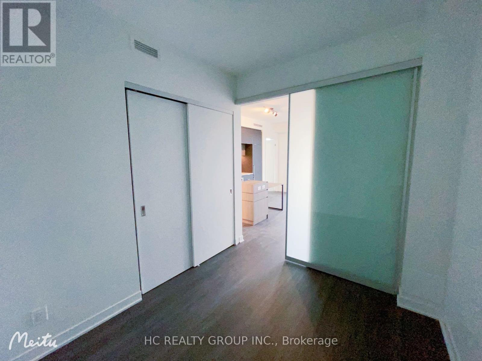 708 - 185 Alberta Avenue, Toronto, Ontario  M6C 0A5 - Photo 10 - C13045458