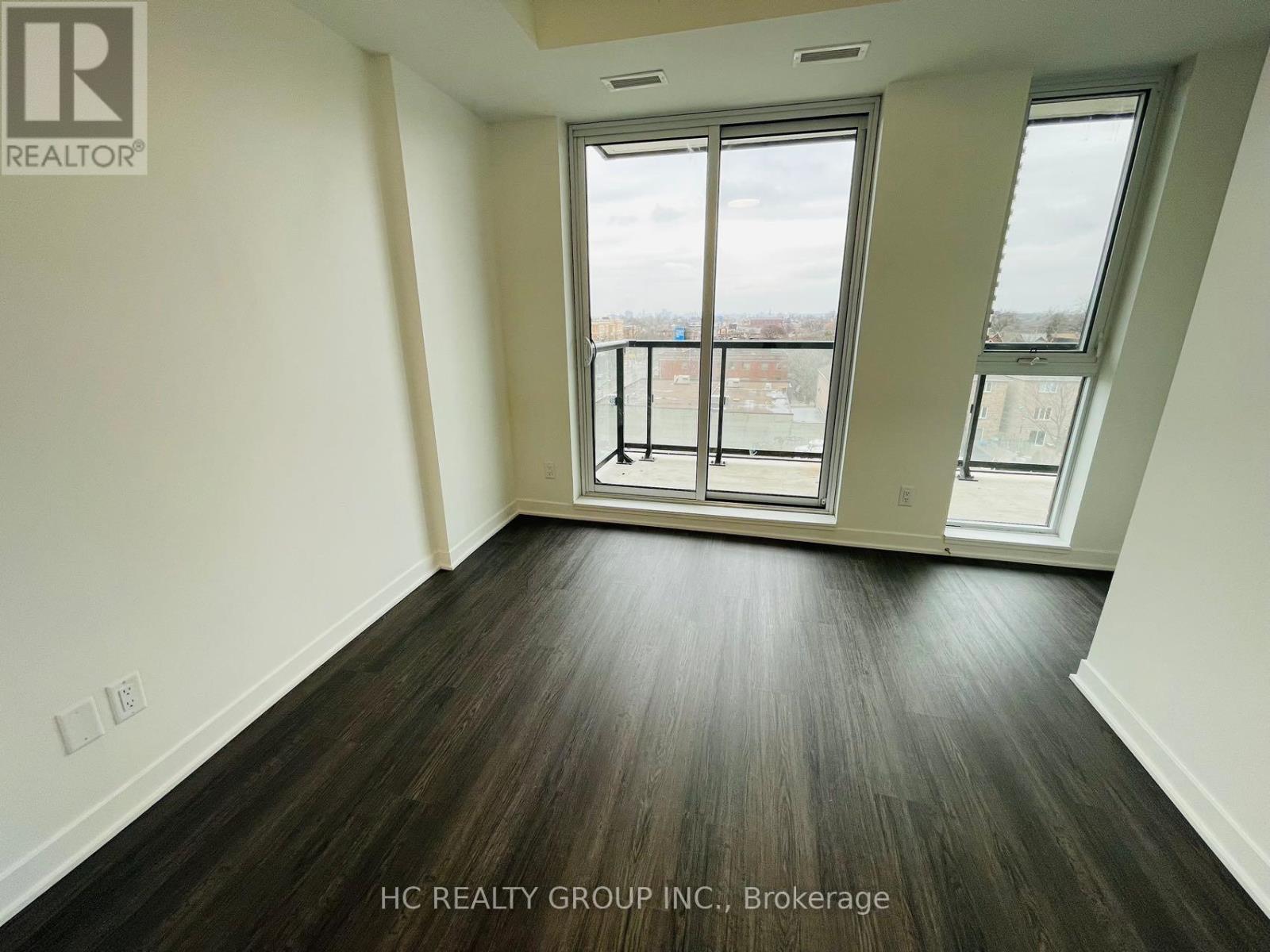 708 - 185 Alberta Avenue, Toronto, Ontario  M6C 0A5 - Photo 11 - C13045458