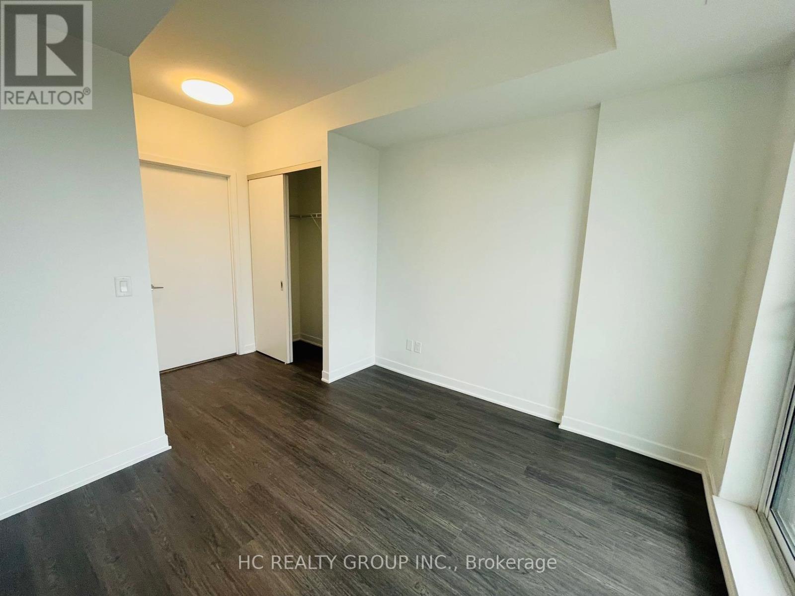 708 - 185 Alberta Avenue, Toronto, Ontario  M6C 0A5 - Photo 12 - C13045458