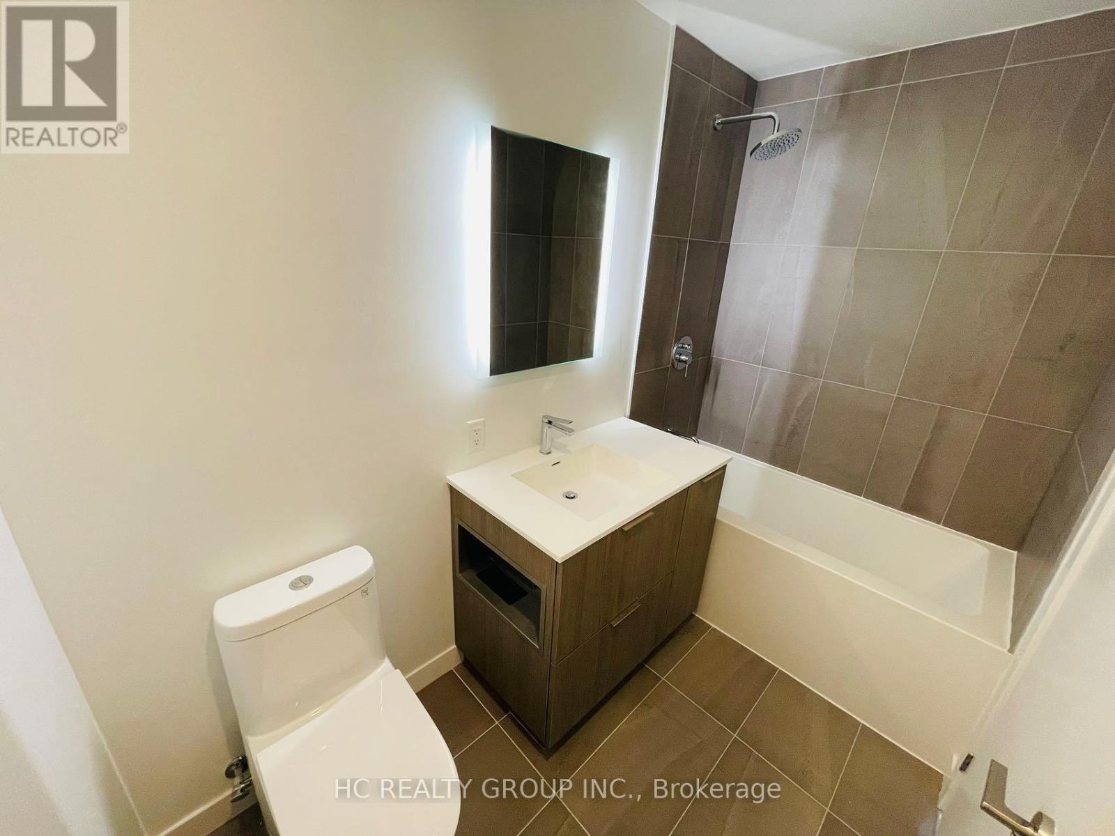 708 - 185 Alberta Avenue, Toronto, Ontario  M6C 0A5 - Photo 13 - C13045458