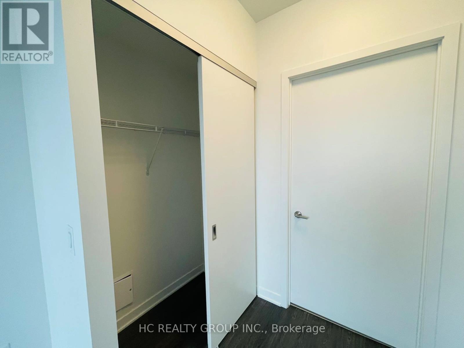 708 - 185 Alberta Avenue, Toronto, Ontario  M6C 0A5 - Photo 14 - C13045458