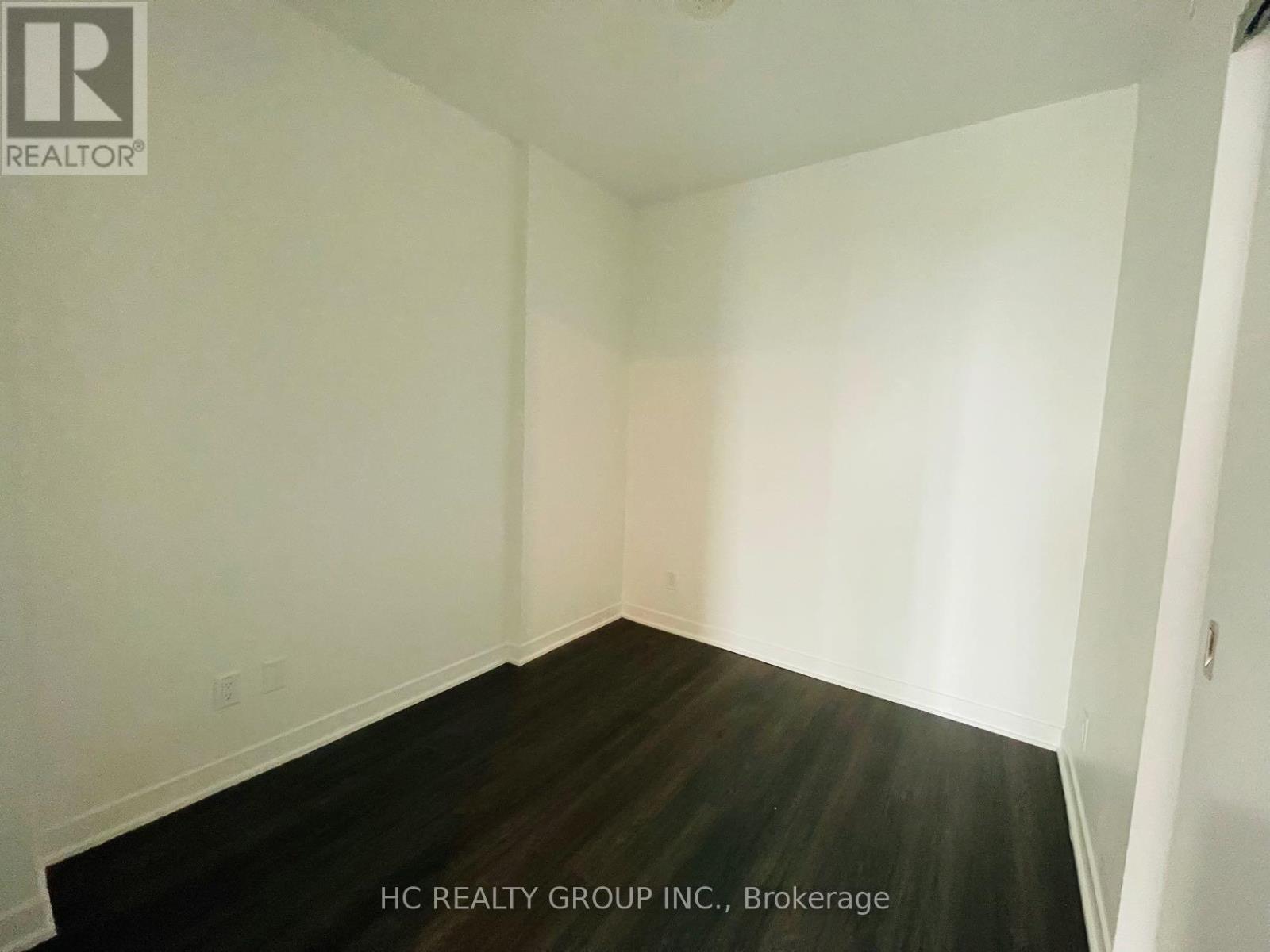 708 - 185 Alberta Avenue, Toronto, Ontario  M6C 0A5 - Photo 16 - C13045458