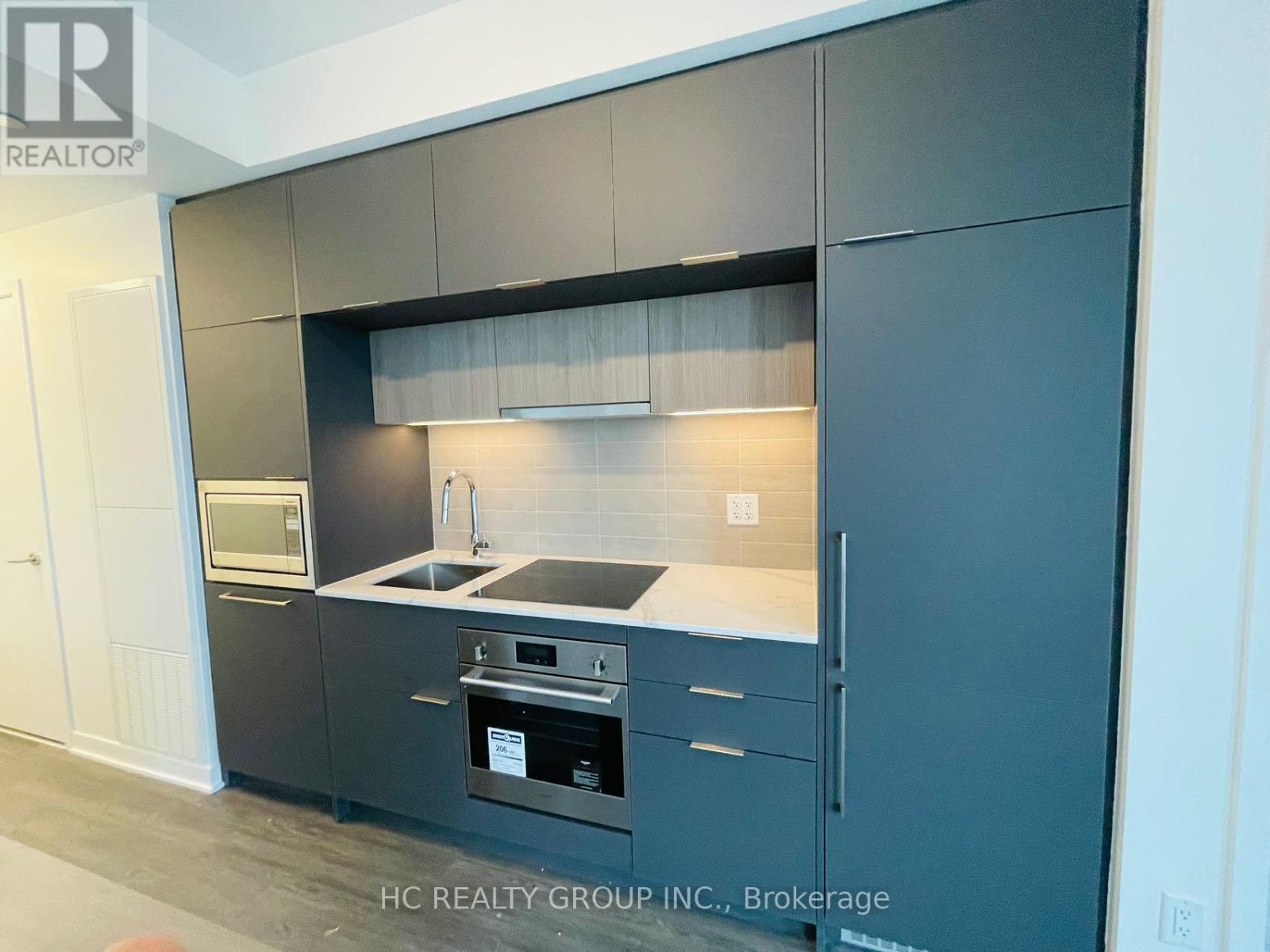 708 - 185 Alberta Avenue, Toronto, Ontario  M6C 0A5 - Photo 5 - C13045458