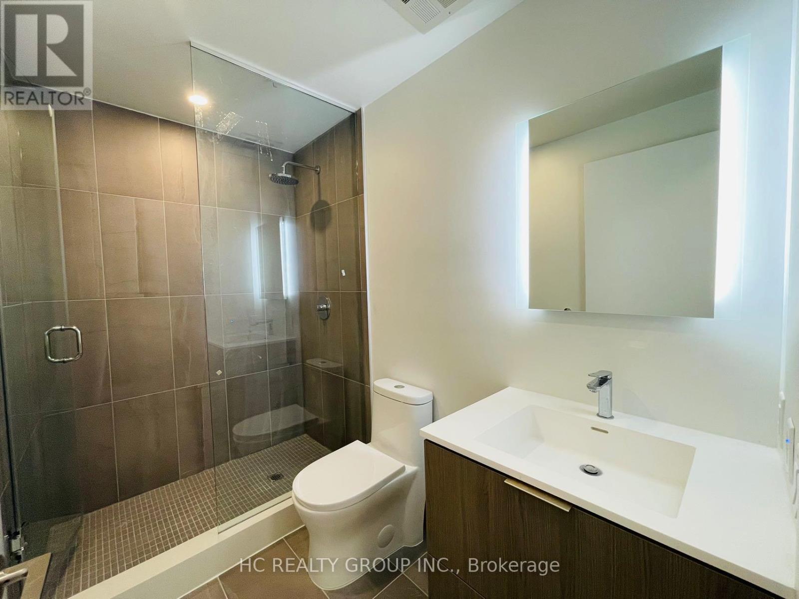 708 - 185 Alberta Avenue, Toronto, Ontario  M6C 0A5 - Photo 7 - C13045458