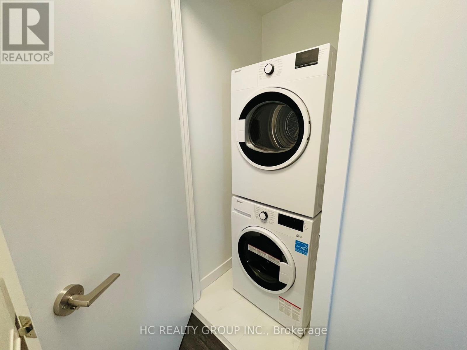 708 - 185 Alberta Avenue, Toronto, Ontario  M6C 0A5 - Photo 8 - C13045458