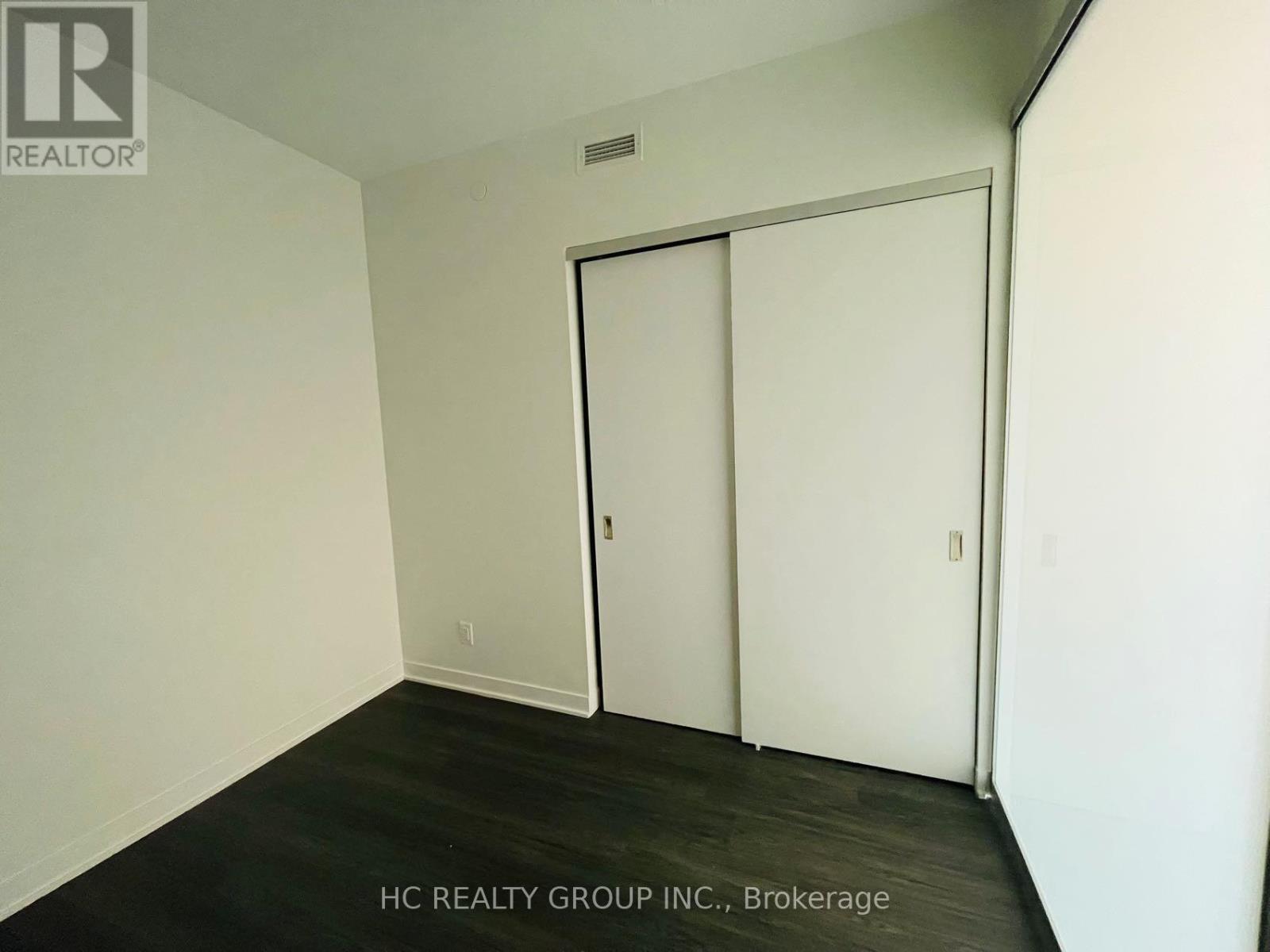 708 - 185 Alberta Avenue, Toronto, Ontario  M6C 0A5 - Photo 9 - C13045458