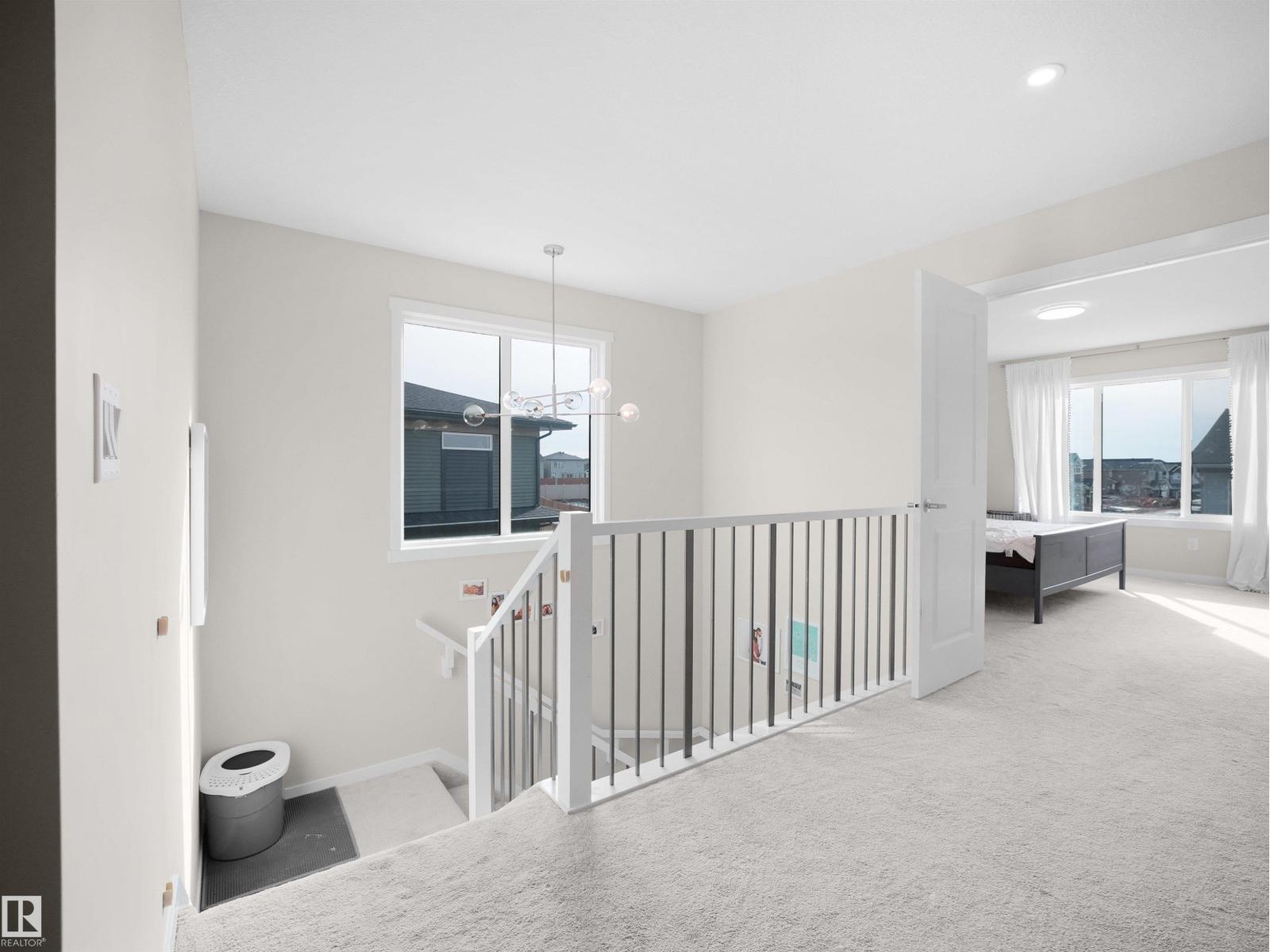 2412 206 Street Nw Nw, Edmonton, Alberta  T6M 1N6 - Photo 19 - E4484292