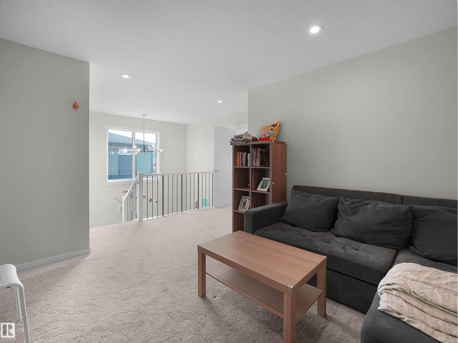 2412 206 Street Nw Nw, Edmonton, Alberta  T6M 1N6 - Photo 21 - E4484292