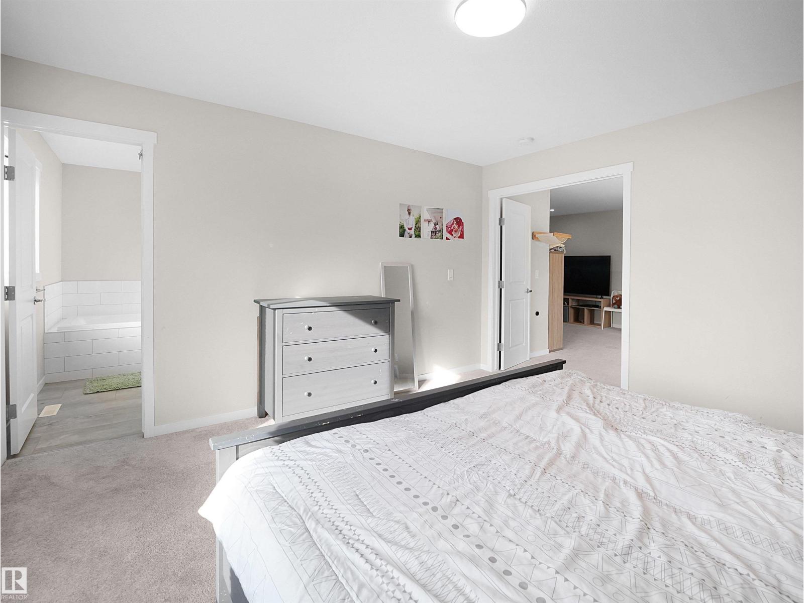 2412 206 Street Nw Nw, Edmonton, Alberta  T6M 1N6 - Photo 32 - E4484292