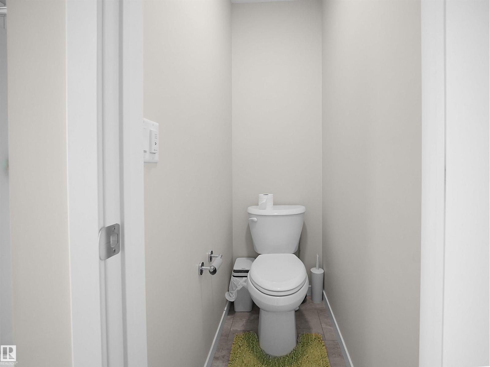 2412 206 Street Nw Nw, Edmonton, Alberta  T6M 1N6 - Photo 35 - E4484292