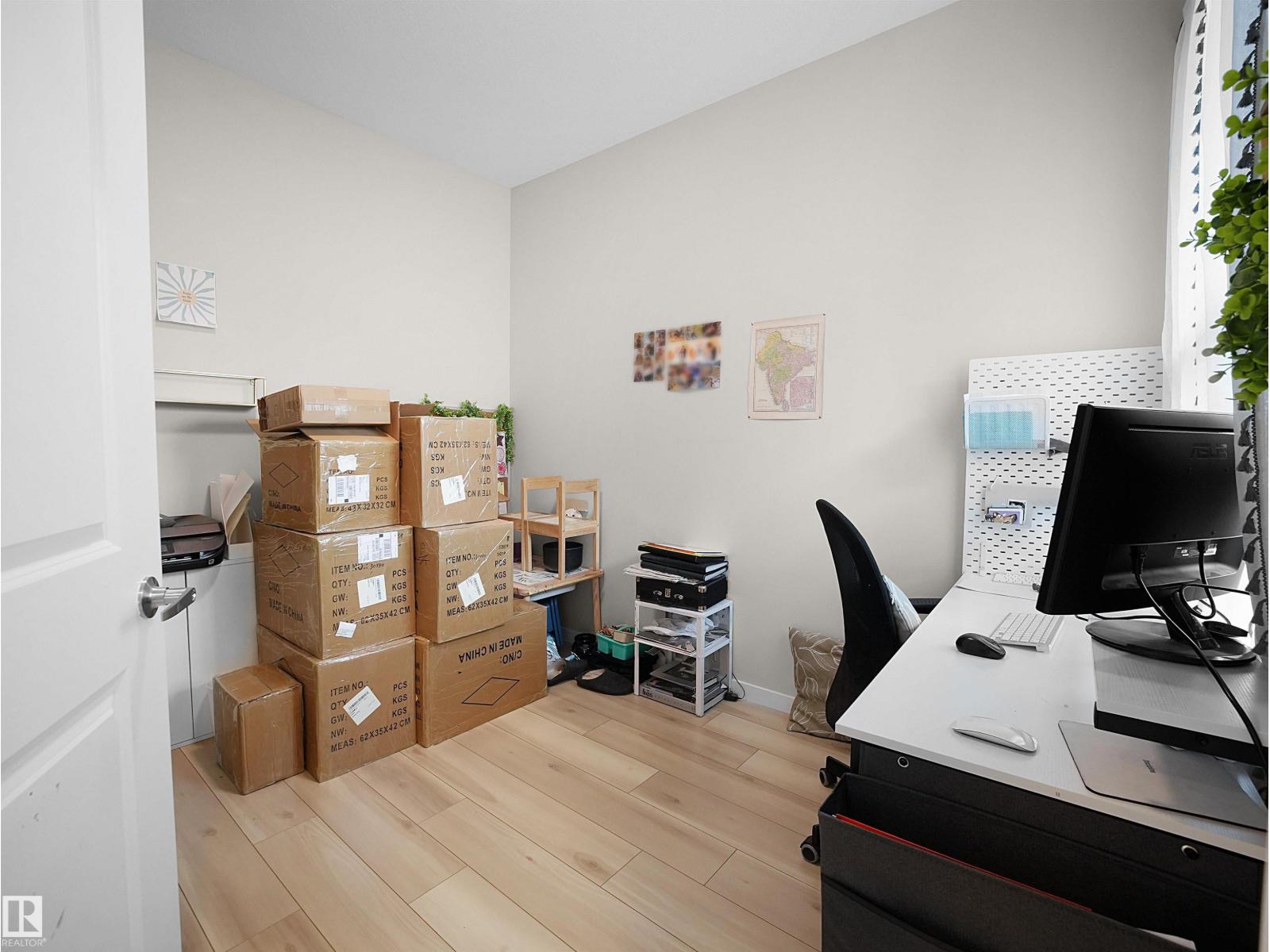 2412 206 Street Nw Nw, Edmonton, Alberta  T6M 1N6 - Photo 4 - E4484292