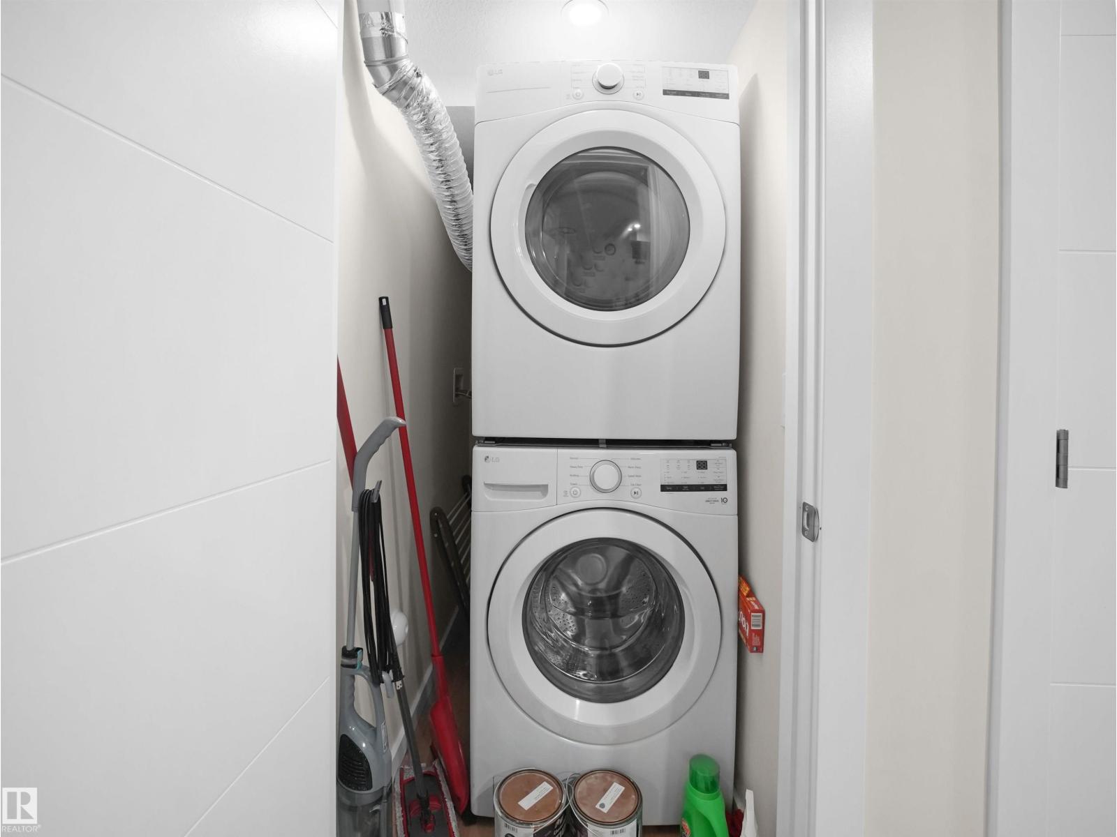 2412 206 Street Nw Nw, Edmonton, Alberta  T6M 1N6 - Photo 48 - E4484292