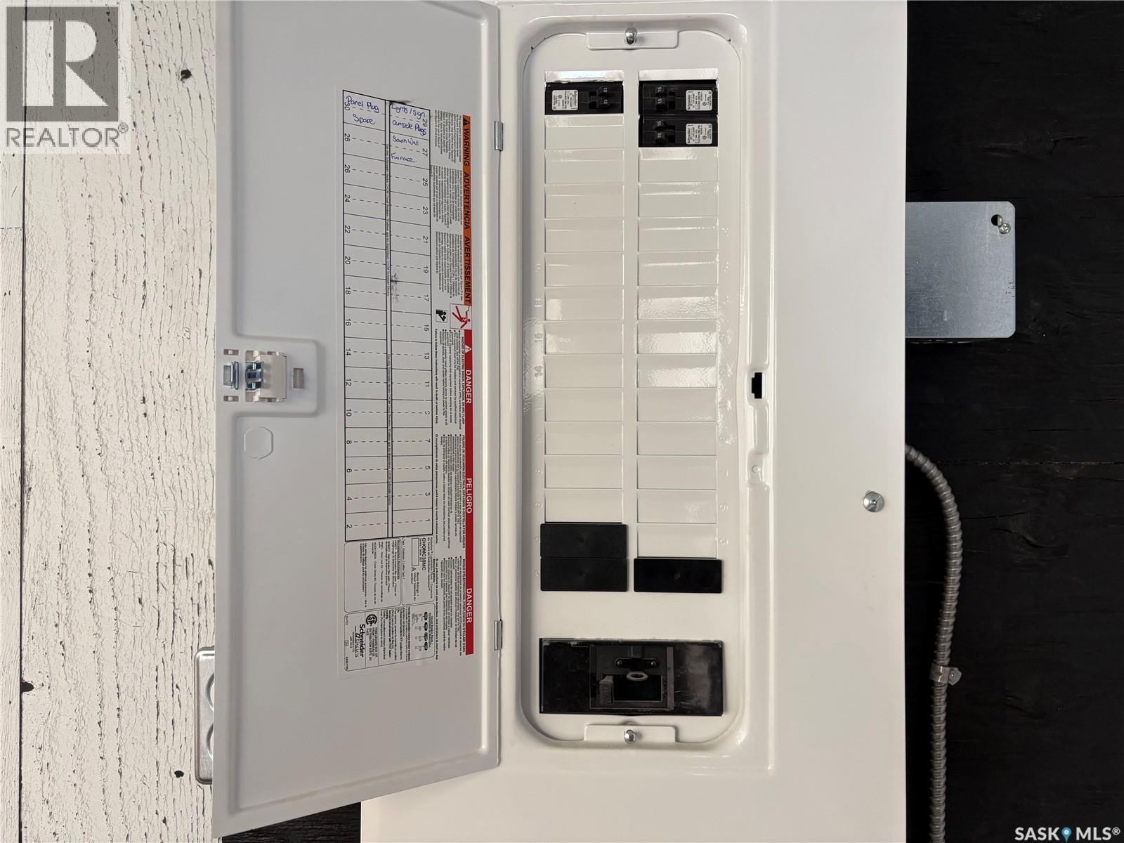 236 8th Street, Humboldt, Saskatchewan  S0K 2A0 - Photo 10 - SK033970